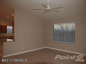 2254_living1_lrg