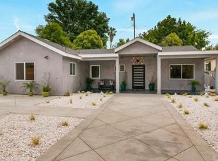 6046 Fallbrook Ave, Woodland Hills, CA 91367