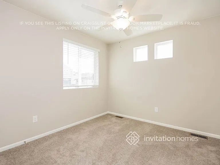 9302 Oro City Loop — Photo 14