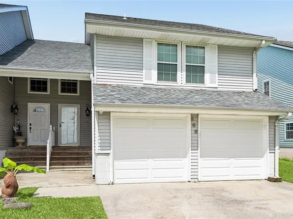 568 Marina Dr, Slidell, LA 70458