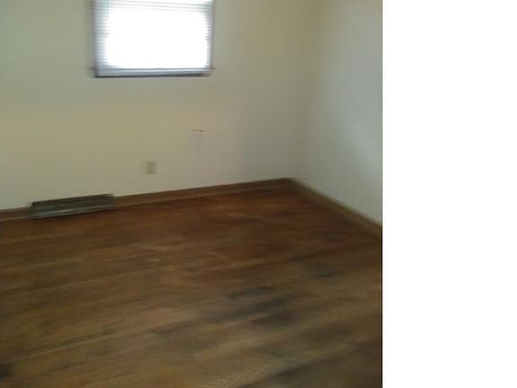 4th image of 4527 Apple Orchard Ln