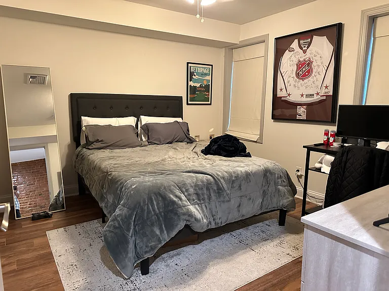 619 Bloomfield St #1 — Photo 17