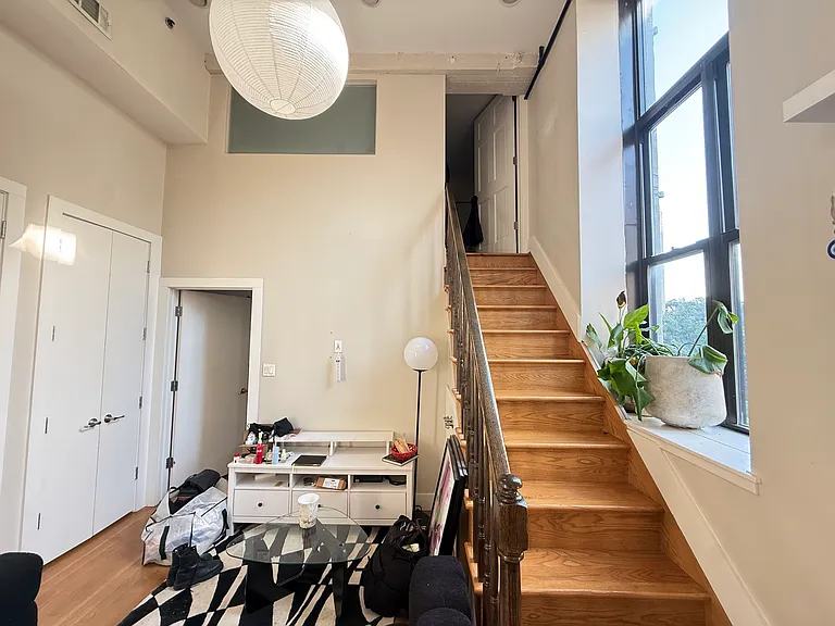 53 S 11th St #2C — Photo 13