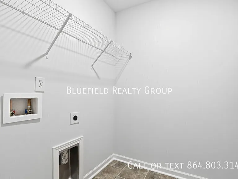 227 Millen Dr — Photo 32