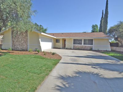 451 W Chaparral St, Rialto, CA, 92376