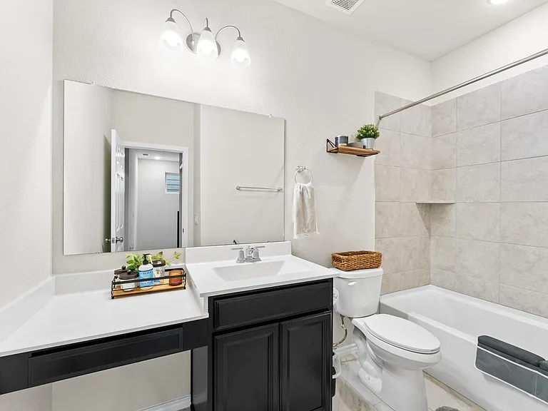 3419 Avondale View Dr — Photo 18