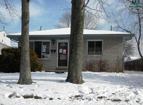 1st image of 27834 Townley St