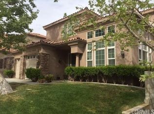 16237 Maricopa Ln, Apple Valley, CA 92307