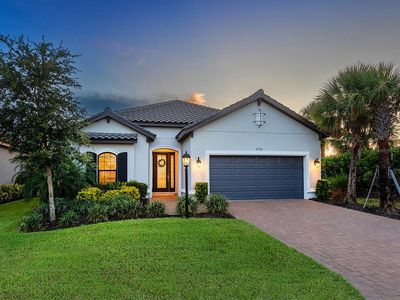 4704 Sarca Ct, Lakewood Ranch, FL, 34211