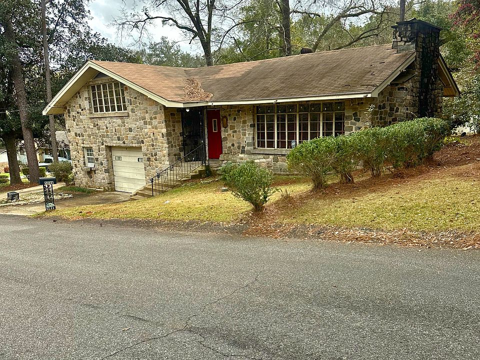 1st image of 5231 Colonial Cir N