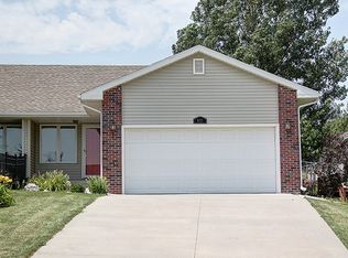 1779 N Walnut St, Wahoo, NE 68066