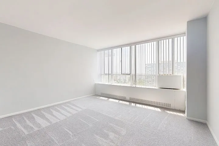 Lake Meadows Apartments — Photo 104
