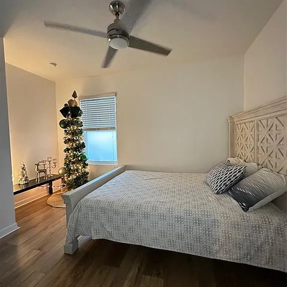 11167 Leland Groves Dr — Photo 24