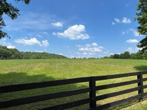 131 Woodhaven Ln Lot 26, Ball Ground, GA 30107