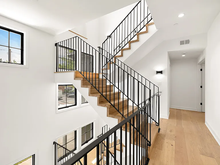 5015 Elm St — Photo 18
