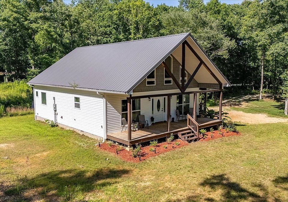 1st image of 4239 Shady Oak Ln