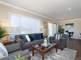 3864 Caminito De Tatan, San Diego, CA 92111