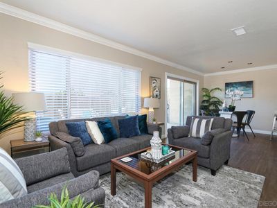 3864 Caminito De Tatan, San Diego, CA, 92111