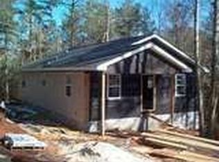 246 Saxon Woods Dr, Athens, GA 30607