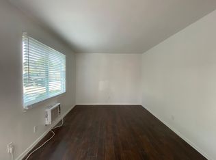 220 E Route 66 #C, Glendora, CA 91740