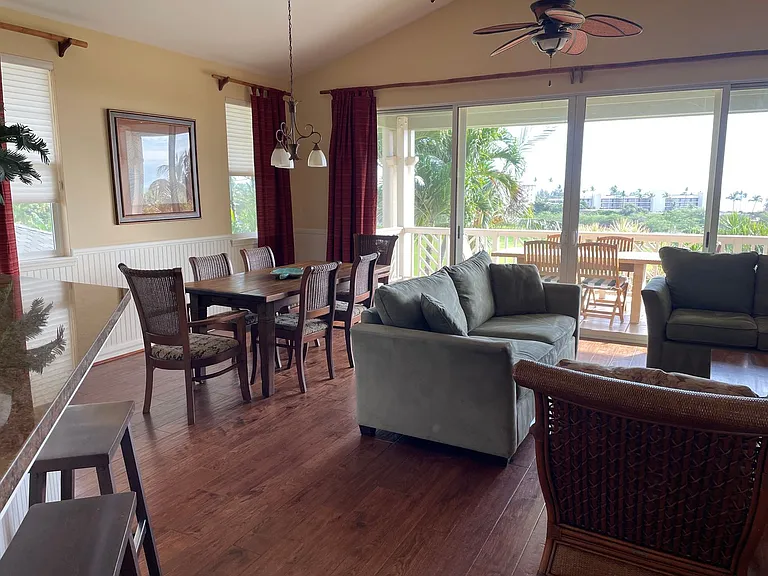 60 Moana Ave — Photo 14