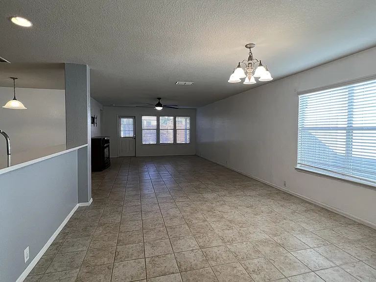 10909 Charreada Trl — Photo 8