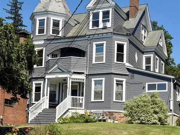 250 S Union St, Burlington, VT