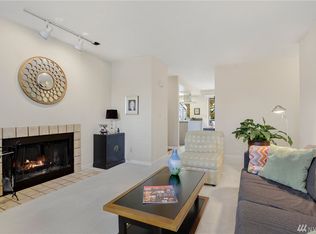 9926 NE 144th Ln APT 306, Kirkland, WA 98034