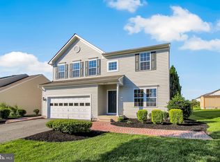 4721 Ridge Rd, Baltimore, MD 21236