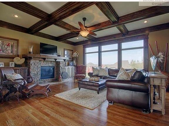 5th image of 10808 W 169th St