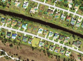 602 & 606 Rotonda Cir #877-87, Rotonda West, FL 33947