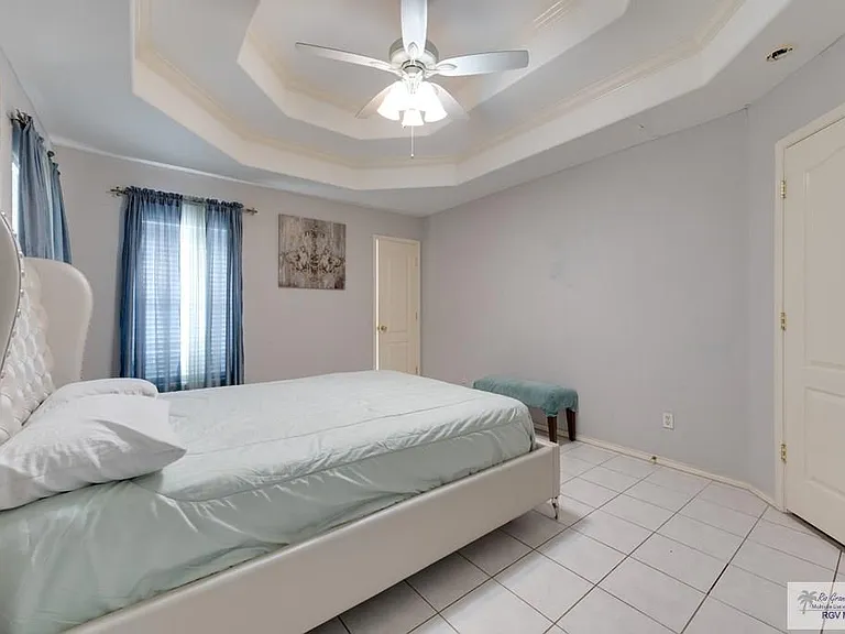 2709 S Calle Duquesa — Photo 13