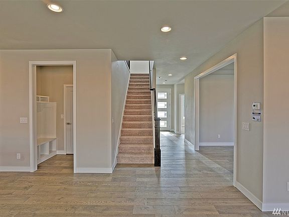 3rd image of 13522 NE 128th Pl #Lot13