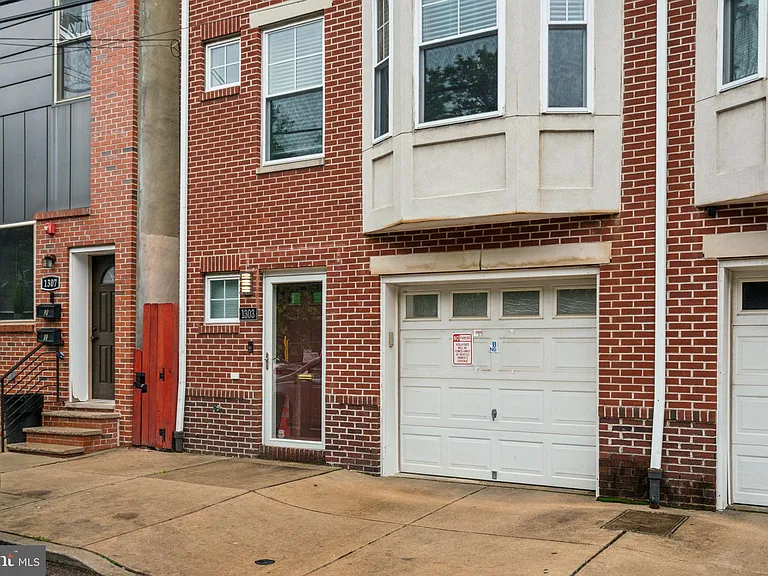 1303 N 7th St — Photo 31