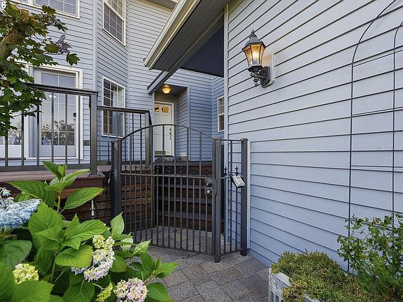 5th image of 17903 Ridge Lake Dr