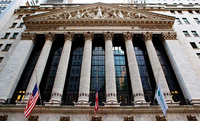 Rented by R New York | media 14