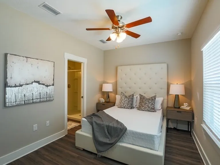 356 N Sand Palm Rd — Photo 12