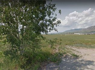729 Keele St, Montpelier, ID 83254