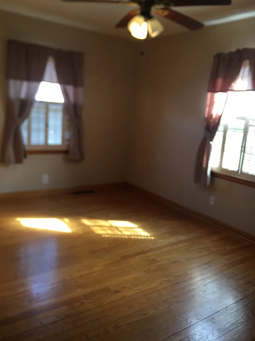 1420 S 6th St photo 1