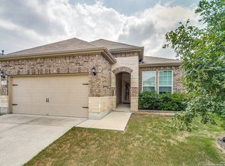 27415 Rio Bnd, Boerne, TX 78015