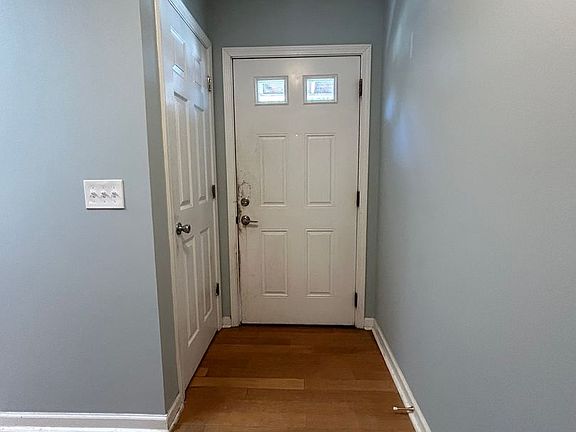 2nd image of 5132 Greenville Loop Rd APT B