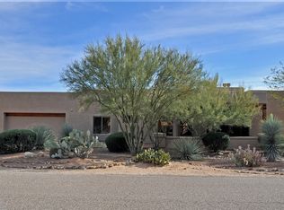 1225 W Appian Pl, Tucson, AZ 85704