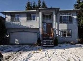 12016 8th Ave W #D, Everett, WA 98204