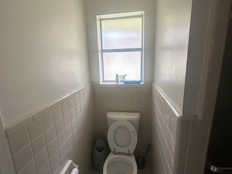 4806 Inverness Ave #4806 — Photo 9