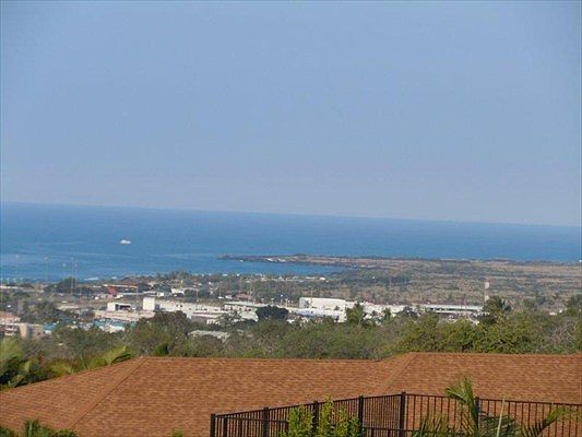3rd image of Kawena St Lot 11