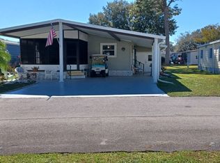 14986 Firestone Cir, Orlando, FL 32826