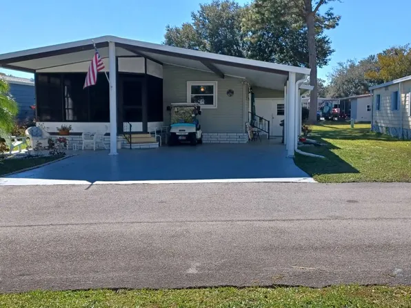 14986 Firestone Cir, Orlando, FL 32826