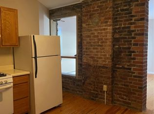 88 Partition St #2, Saugerties, NY 12477