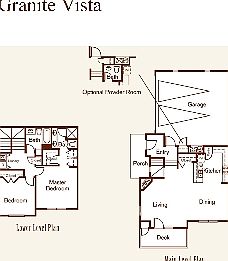 5th image of 10281A Stoneridge Dr #55