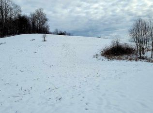 Tbd Spur Strap Rd, Bristol, VA 24202